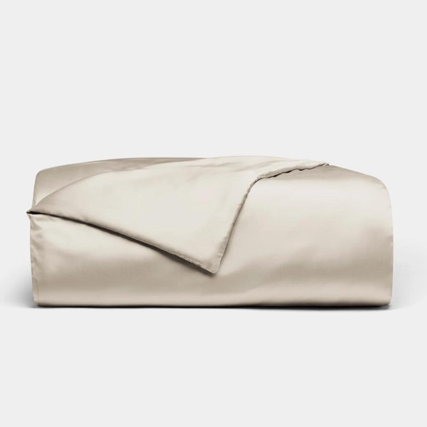 Bamboo Duvet Cover