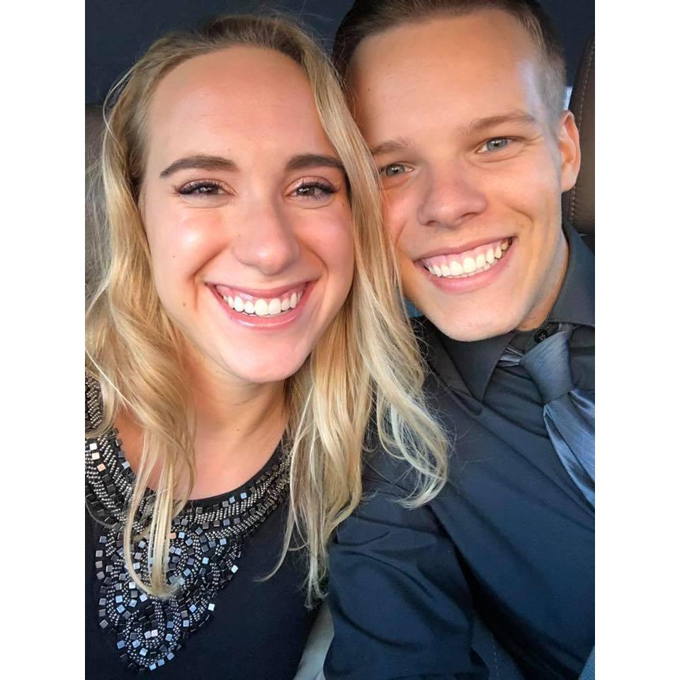 Wedding dates