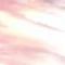 Pink Swirled/natural