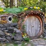 The Brothers Greenhouses