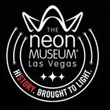 The Neon Museum Las Vegas