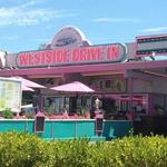 Food - Westside Drive In