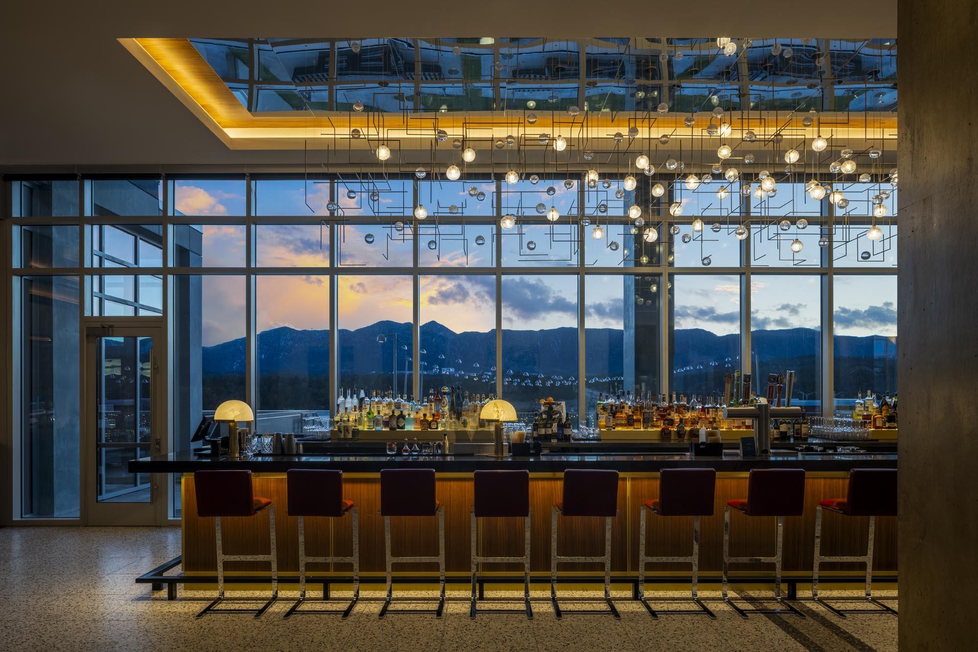 The Wedding Website of Payton Zess and Kurt Mlachnik