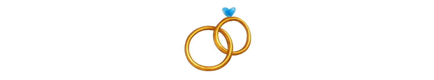 The Wedding Website of Margherita Bassi and Hekmat Aboukhater