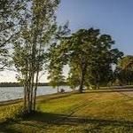 Green Lake Park