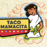 Taco Mamacita
