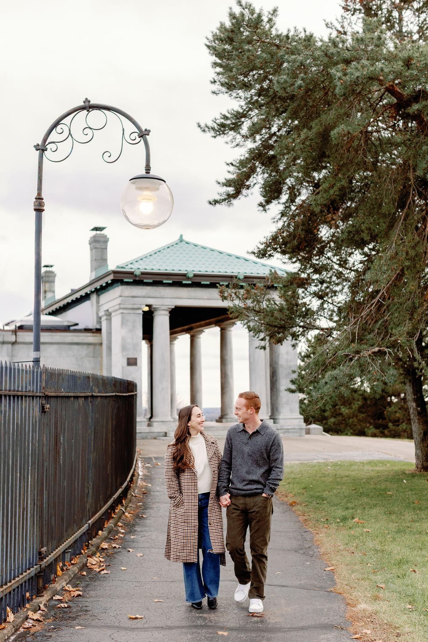 The Wedding Website of Claire Costanza and Stephen Payette