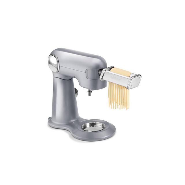 Cuisinart Pasta Roller & Cutter Attachments - PRS-50