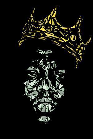 Notorious BigBy Cristian Mielu