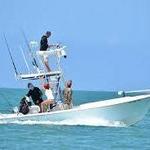 Fishing Charters