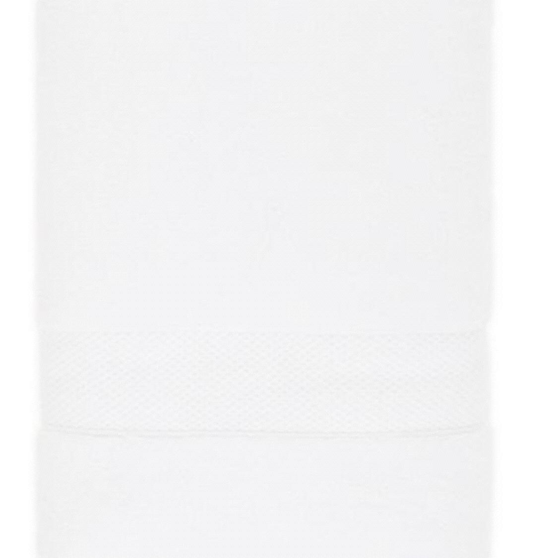 O&O by Olivia & Oliver™ Turkish Modal Bath Towel