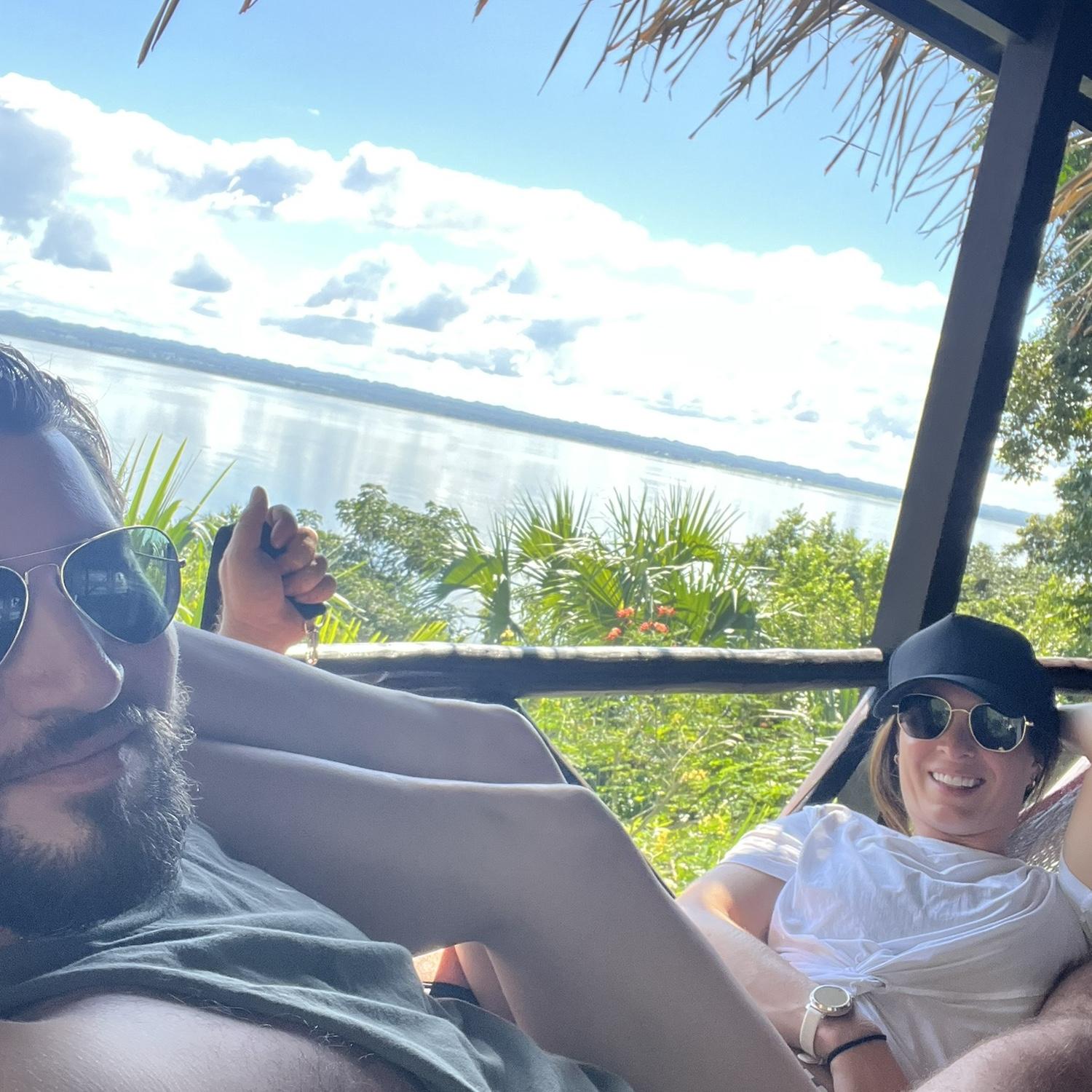 Guatemala 🇬🇹