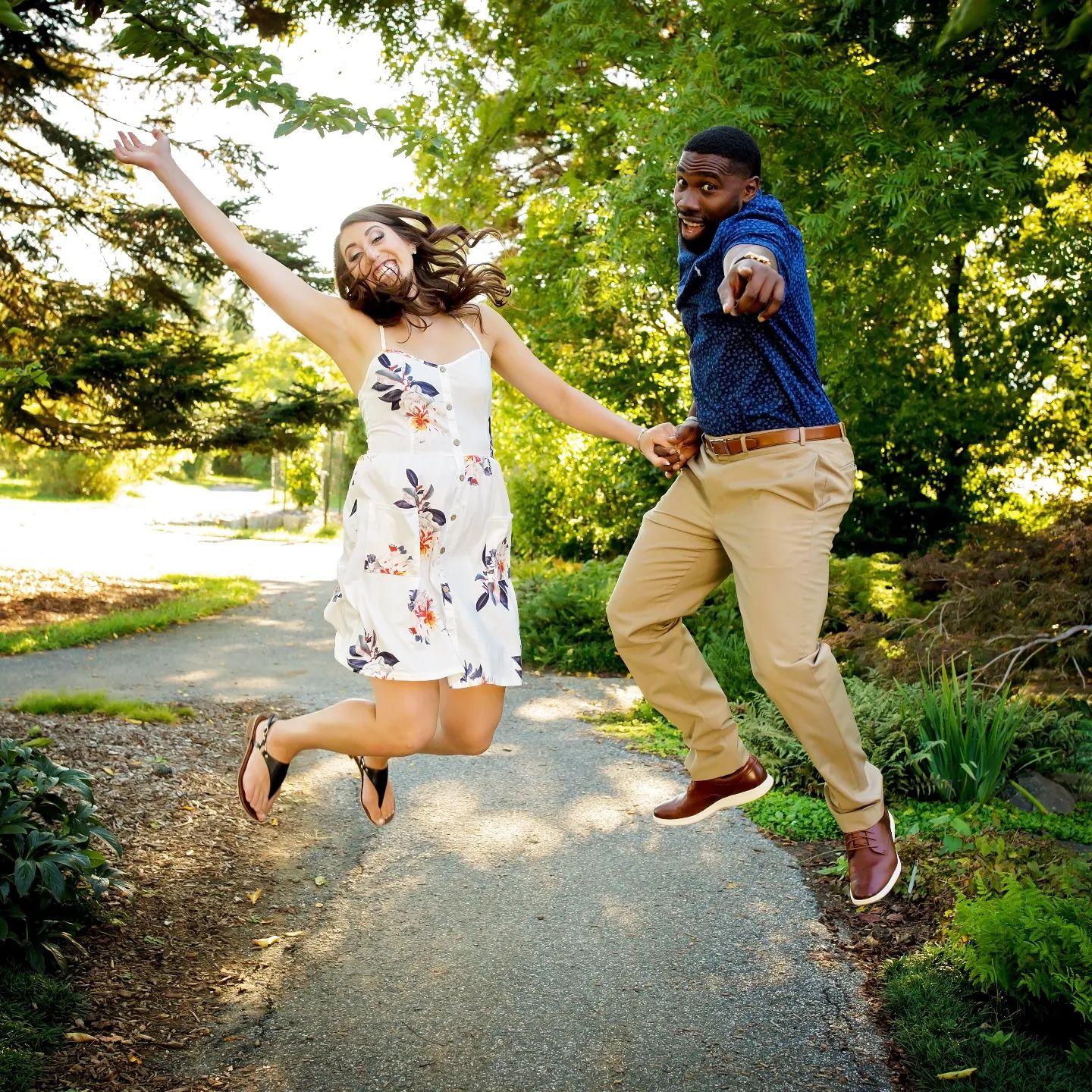 The Wedding Website of Andrea Fiddle and Johnathan Jenkins