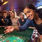 Seven Feathers Casino Resort