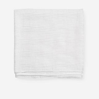 Shima Stripe Bath Towel
