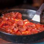 Pequod's Pizza