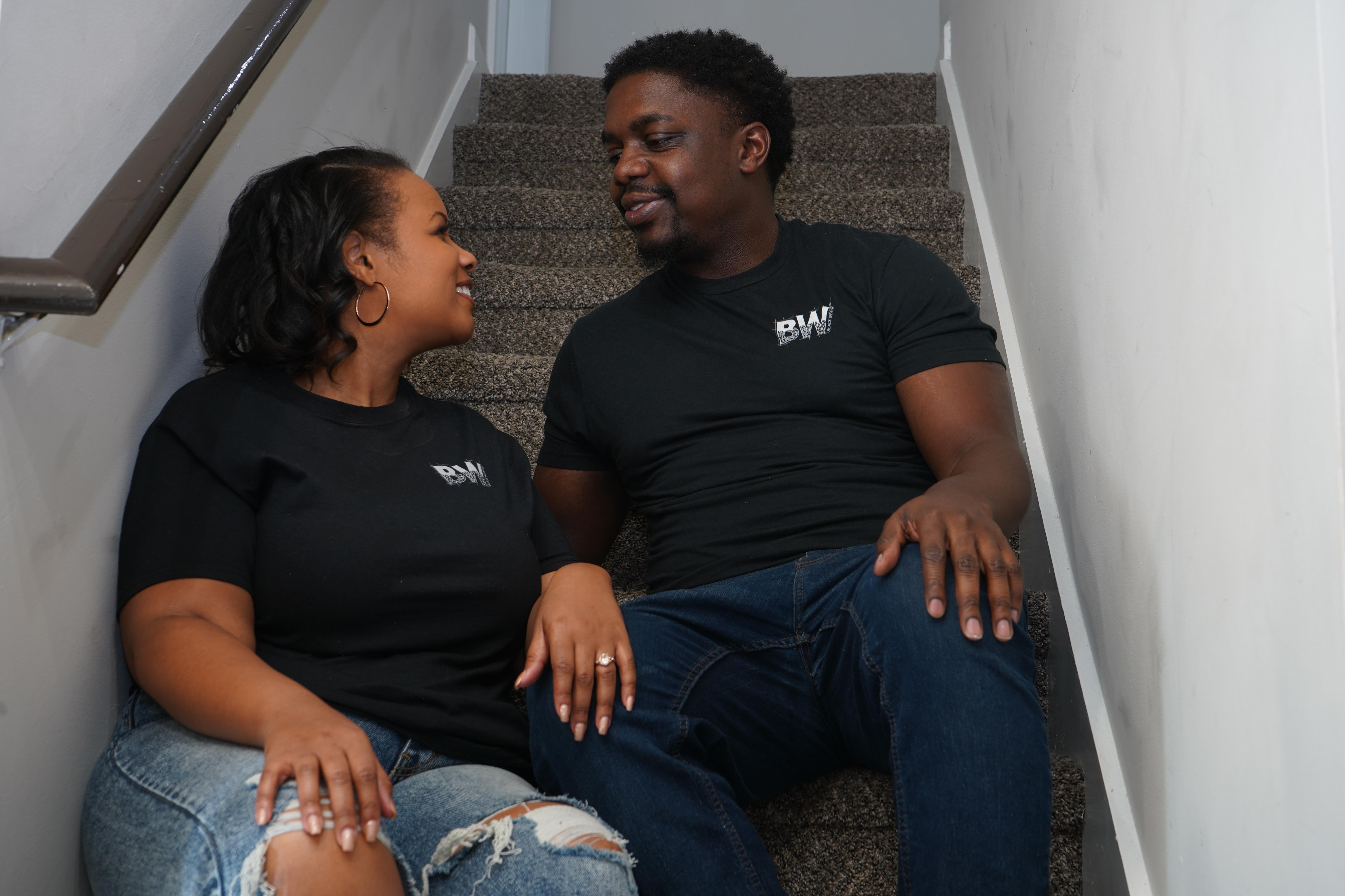 243db6f8-1745-4ff1-9275-6d7f88e952e1