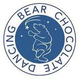 Dancing Bear Chocolate
