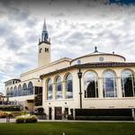 Grosse Pointe Yacht Club