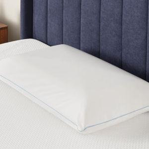TEMPUR-Cloud Dual Cooling - Queen