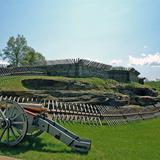 Fort Ligonier