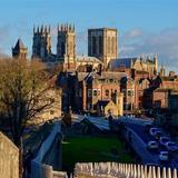 York