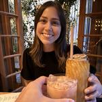 Café de Nadie
