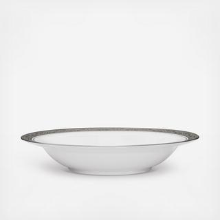 Odessa Fruit Bowl