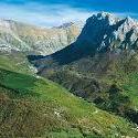Monti Sibillini National Park