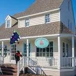 Gluten Free Bakery Girl