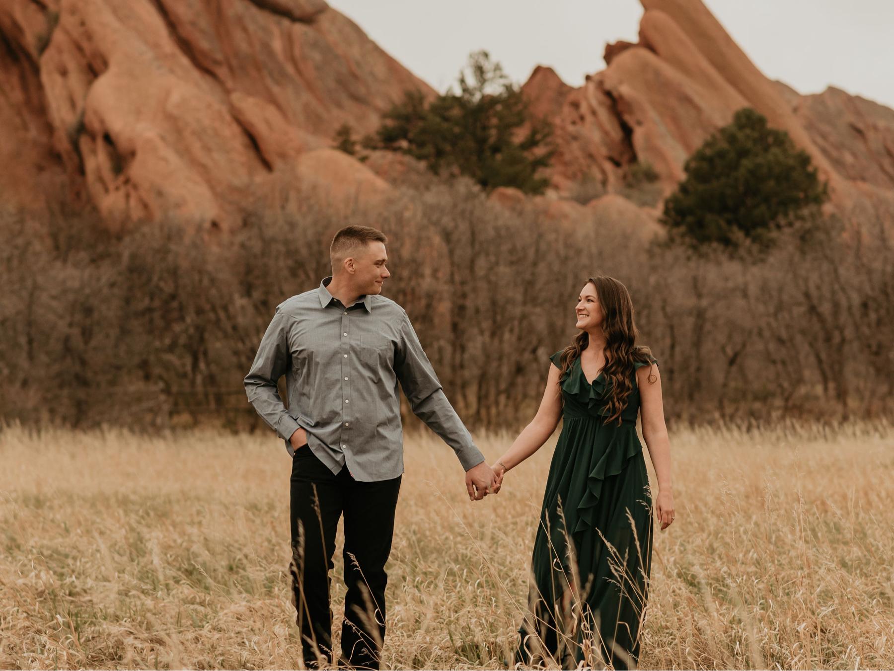The Wedding Website of Kayla Hoopes and Scott Kelly