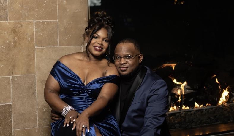 243e7ca5-3b33-44f3-bb3e-6a847fe7e678