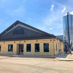 Obscurity Brewing and Craft Mead