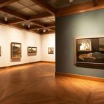 Brandywine Museum of Art