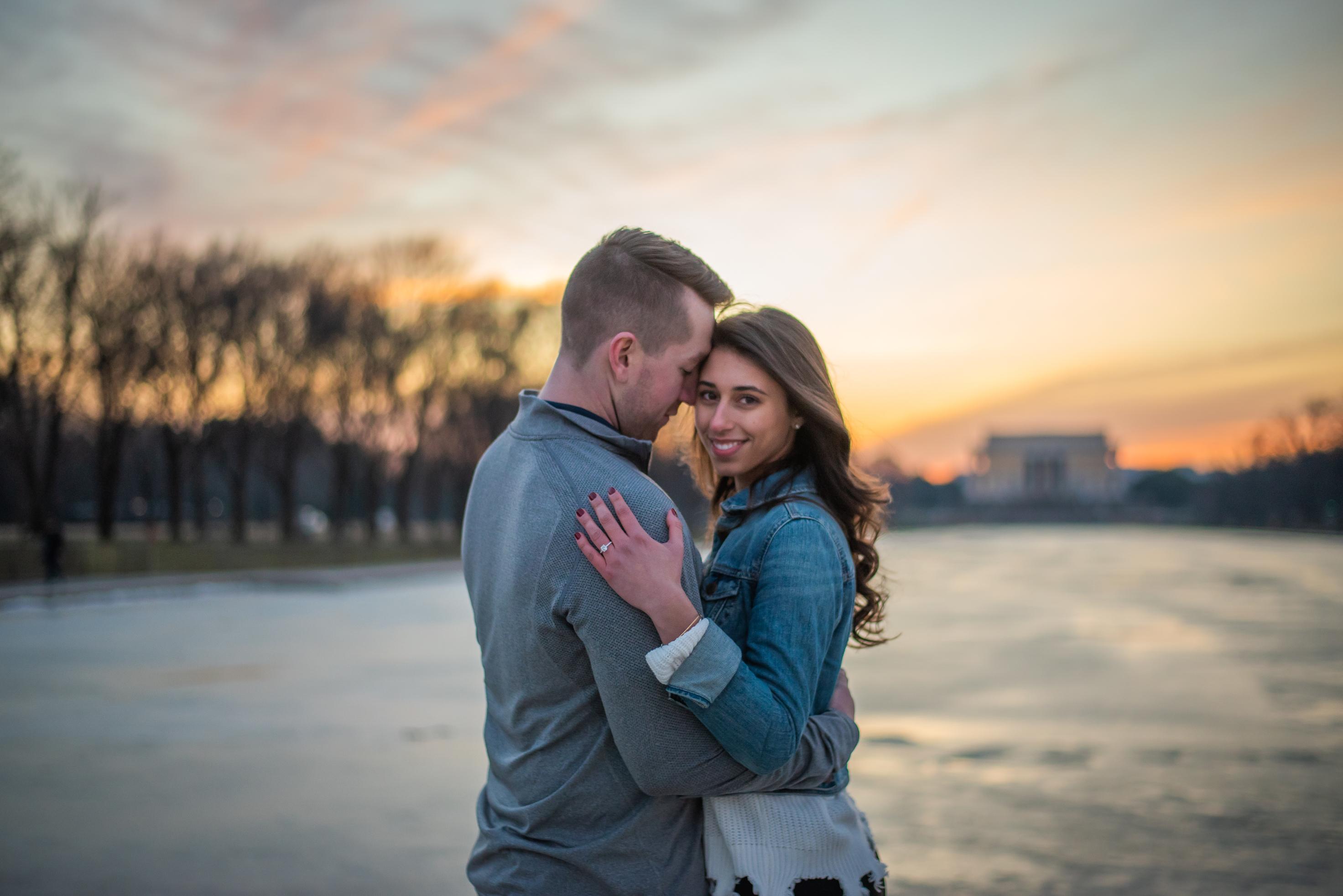 The Wedding Website of Moriah Tehrani and Tyler Zombro