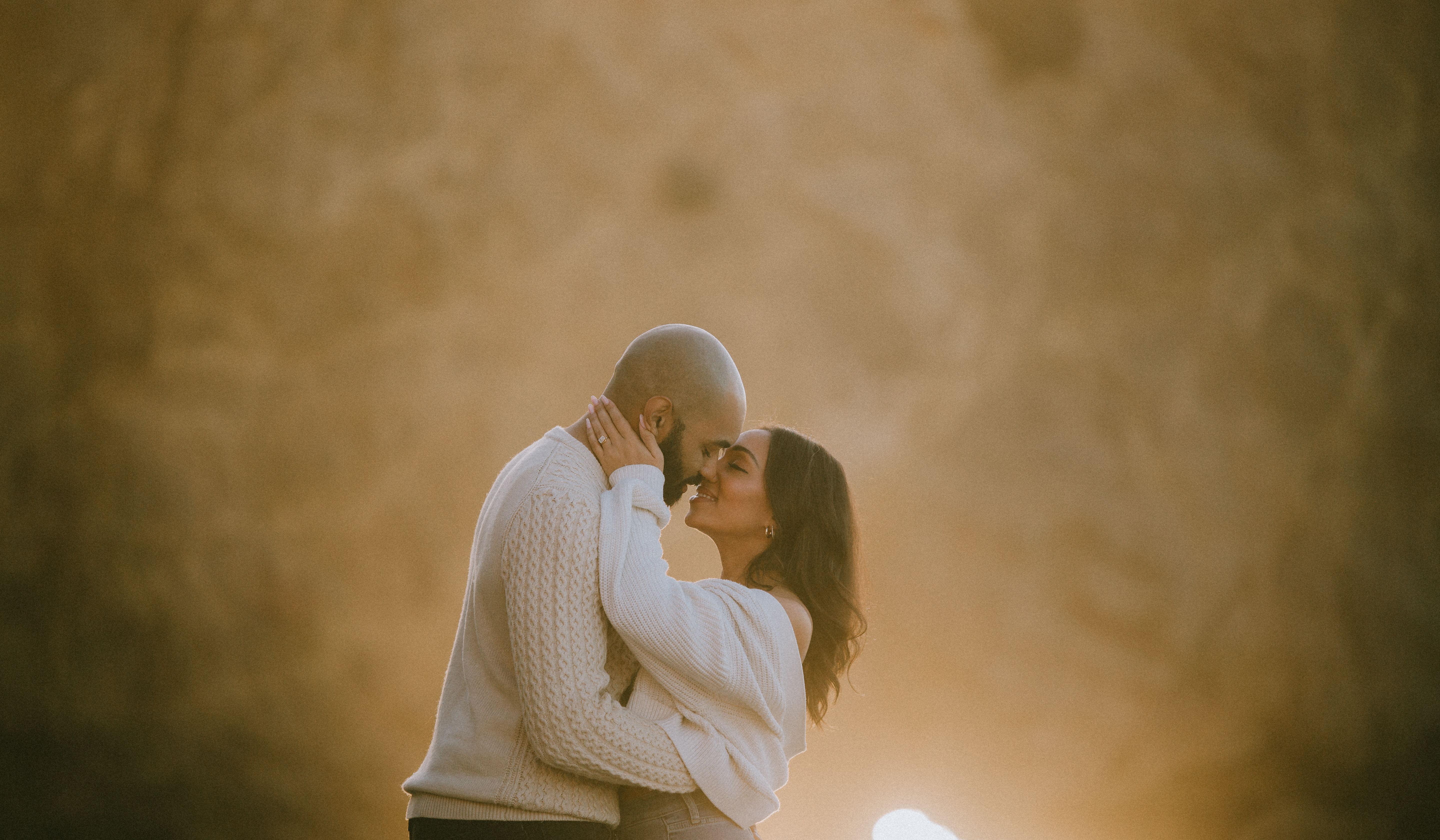 Hero Slideshow Image 4