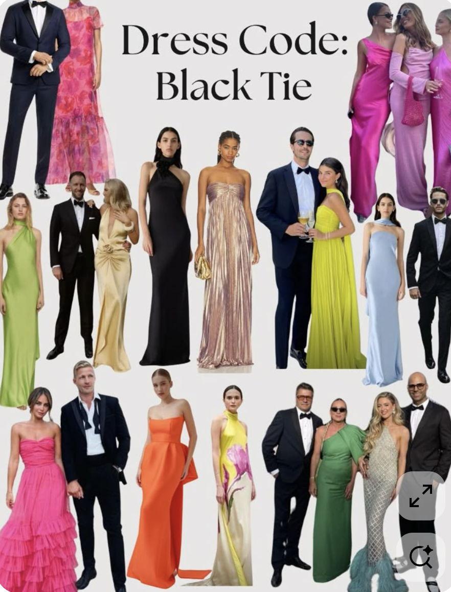 The Wedding Website of Amber Koonce and Blaine Radley