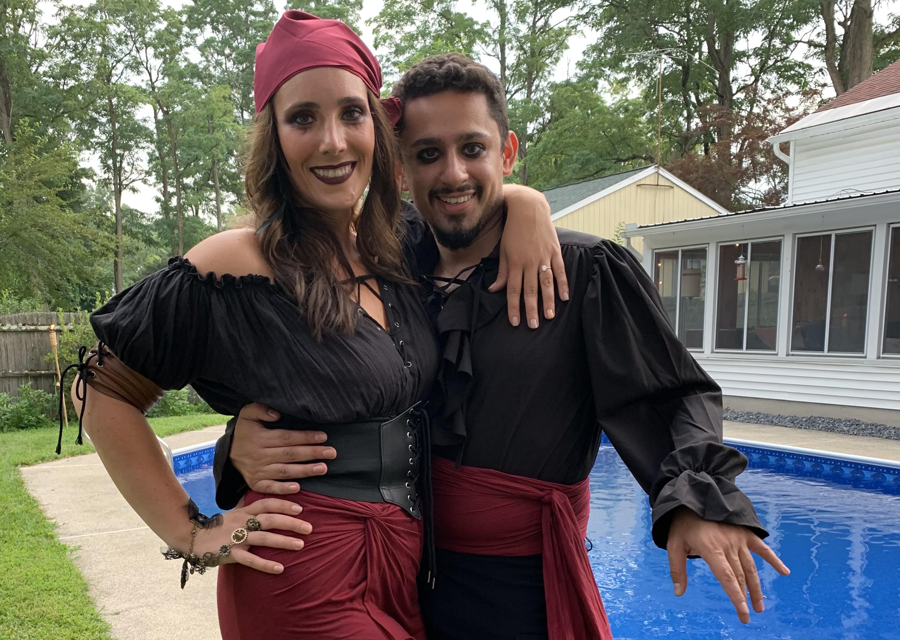 243f6121-2026-4b82-9817-85c11d8df188