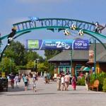 Toledo Zoo