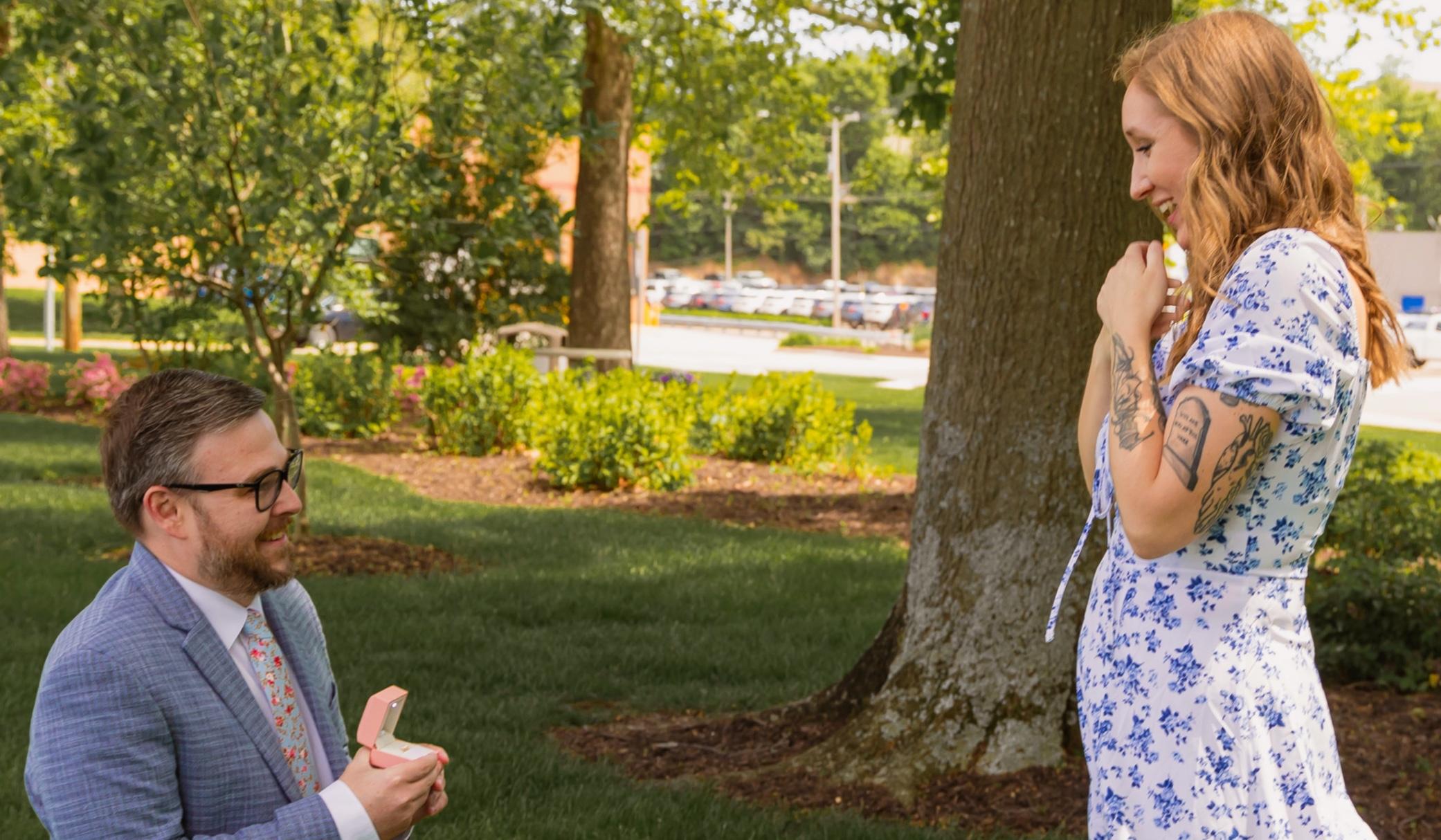 Hero Slideshow Image 0