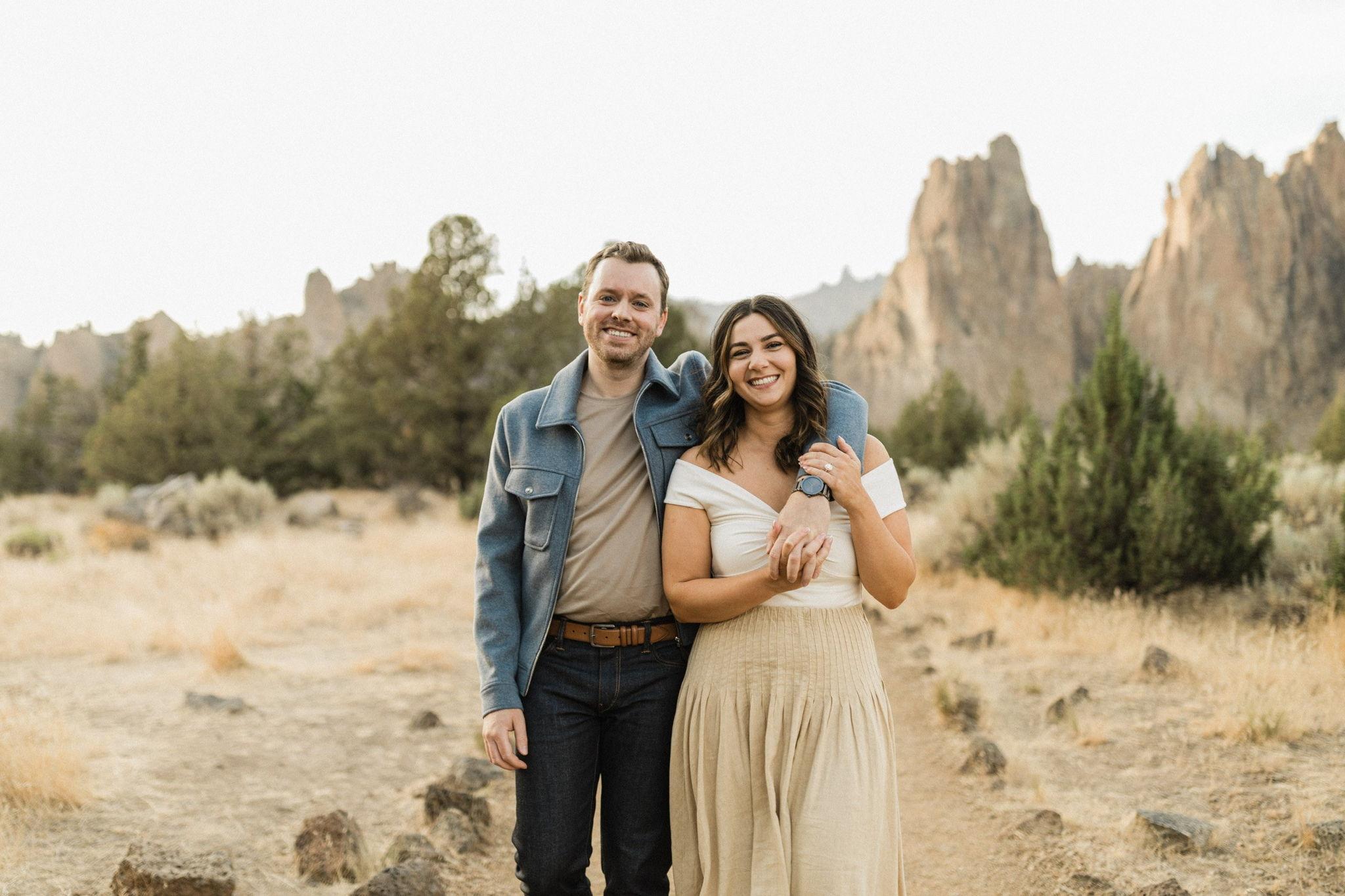 The Wedding Website of Kelly Anderson and Chase Meyers