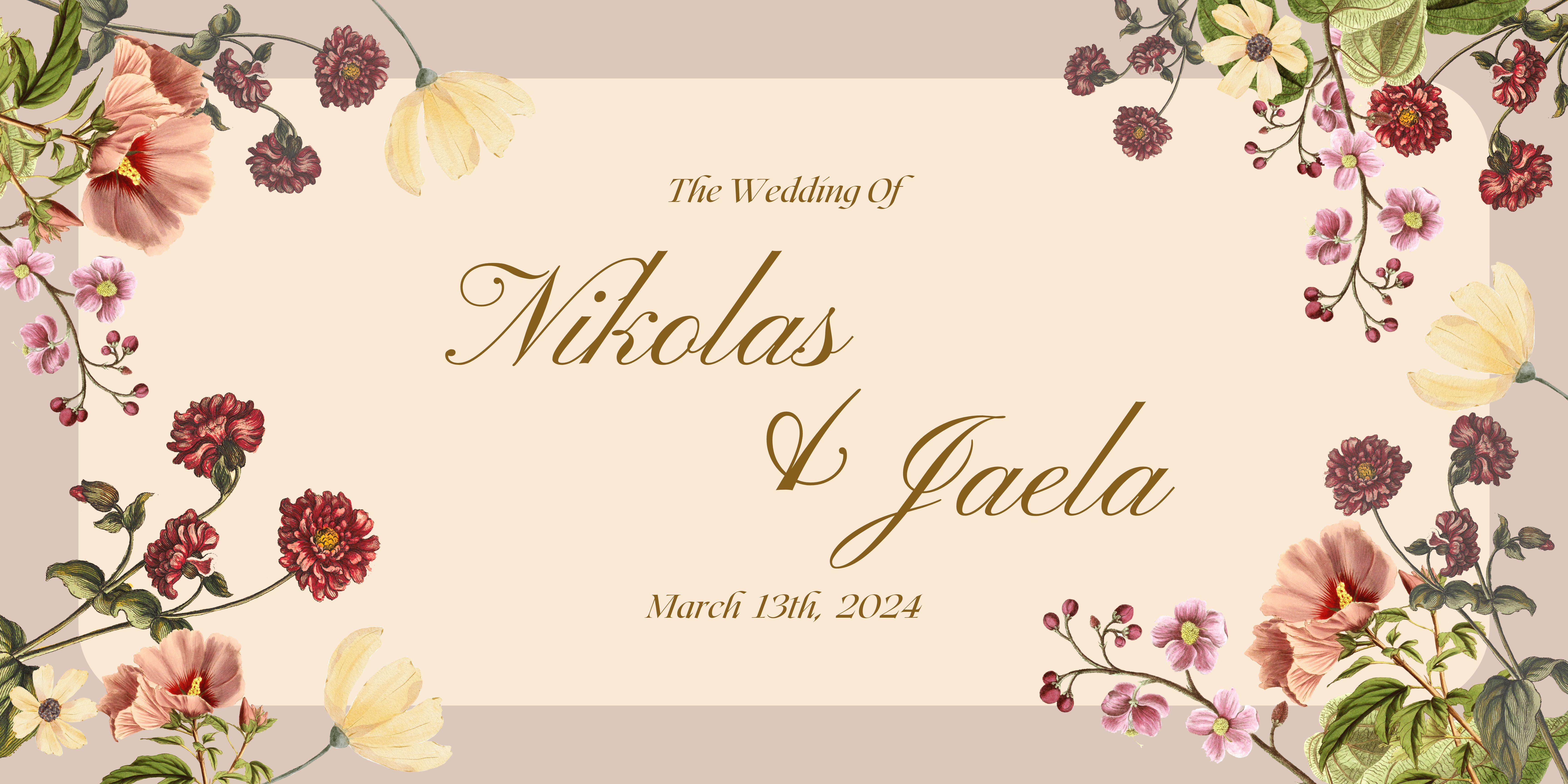 243fbdce-98b1-4c34-b055-d99651f49022