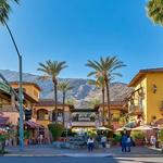 Palm Springs VillageFest