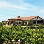 Avensole Winery & The Restaurant at Avensole