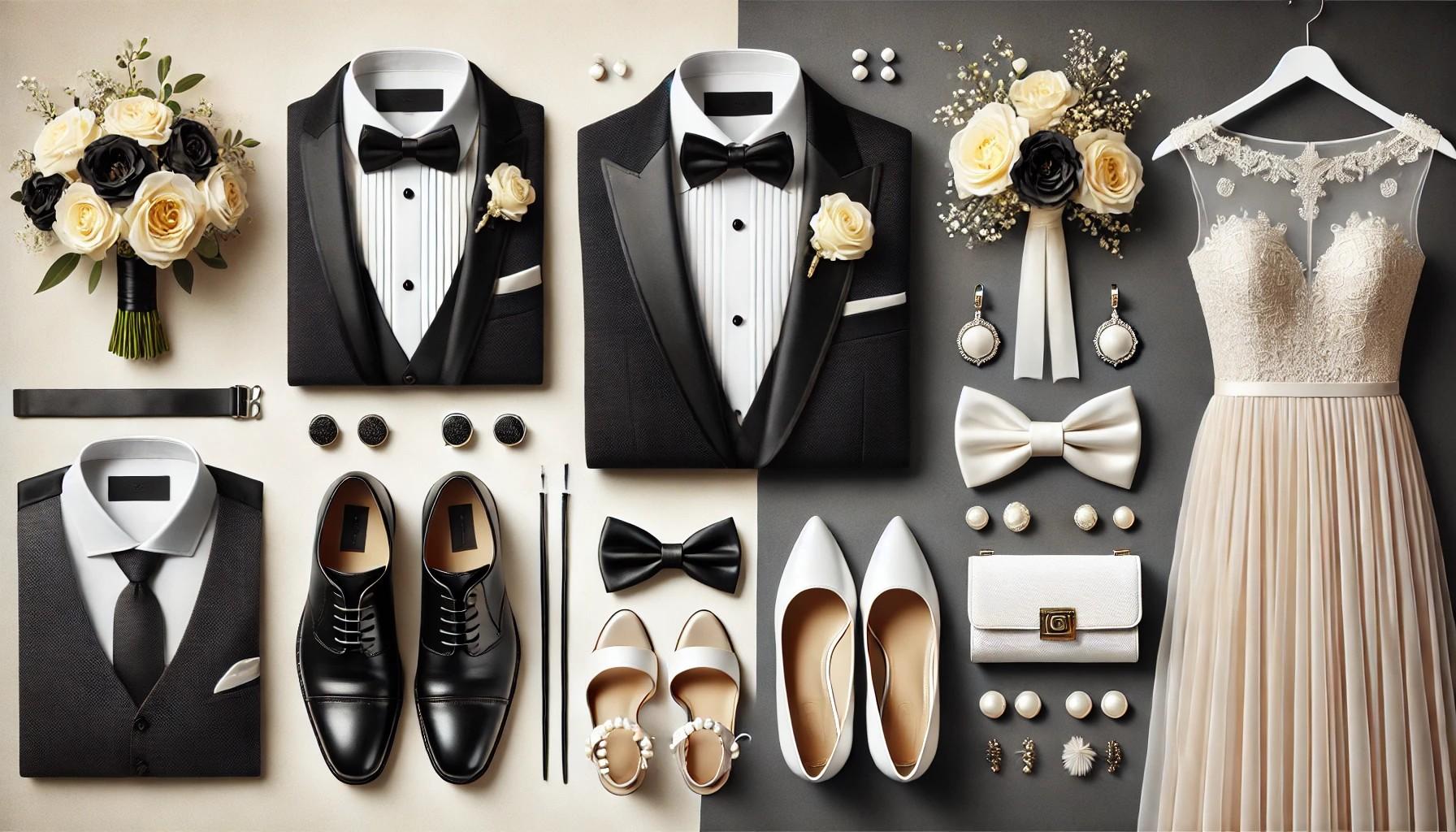 The Wedding Website of Fatima Timbo and Alan Laszczak