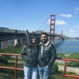 San Francisco