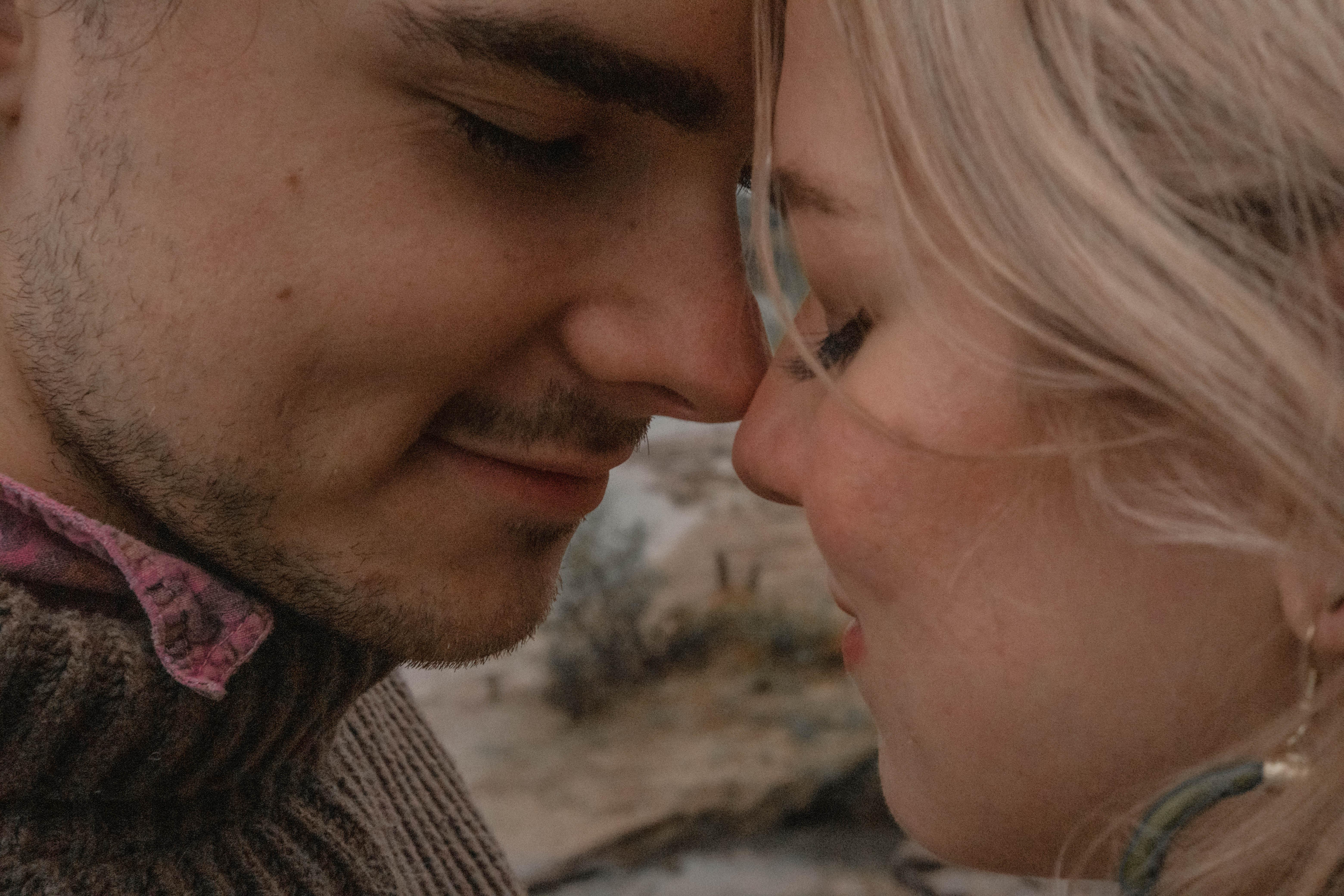 The Wedding Website of Marie Williams and Jared Bruns