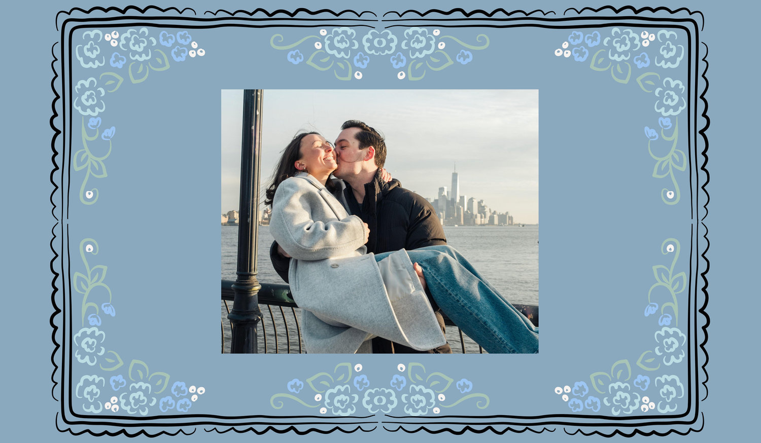 Footer image