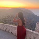 Folegandros