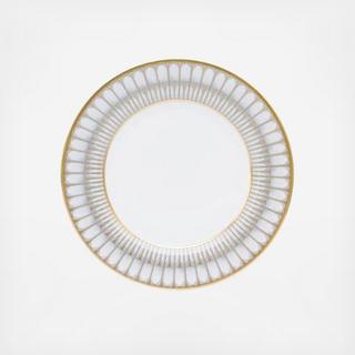 Arcades Dessert Plate